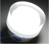 6*1W Acrylic LED Down Light (YJT-6036)