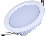 30W 3 Years Warranty LED Down Light