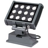 LED Flood Light