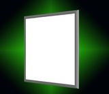 LED Panel Light 600X600mm 12W LED Panel Lighting