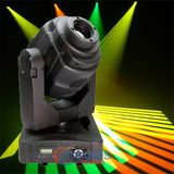 60W LED Moving Head Light