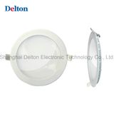 9W Round Panel LED Ceiling Light (DT-PTHY-002)