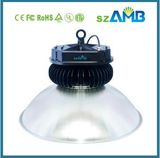 120W LED High Bay Light