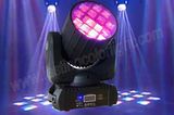 12*10W LED Moving Head Flower Effect Beam Light