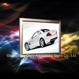 Picture Frame LED Light Box