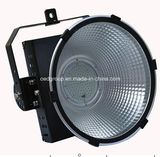 200W LED High Bay Light (OED-HB04-200W)