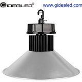 High Quality LED High Bay Light 50W