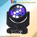 New LED Moving Head Light