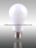 High Power A60 LED A19 E27 LED Bulb Lamp