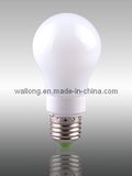 High Power A60 LED A19 E27 LED Bulb Lamp