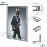 Super Thin LED Light Frame