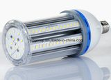 High Lumen Energy Saving 45W LED Corn Light