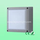 LED Wall Mounted Outdoor Garden Light