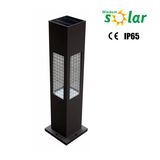 Integrated Solar Garden Lamp/Outdoor Solar Lamp/LED Solar Lights