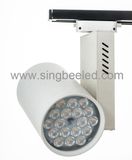 LED Track Light