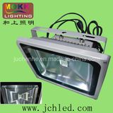 Hot Sell 50W CREE LED Flood Light