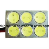 LED Light