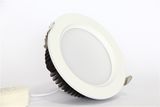 5inch 15W 1000lm LED Down Light (LFL-D1000l-A5)