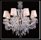 Chandelier Light (KOBE-C-3013) 