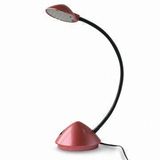 LED Desk Lamp (QM-101)