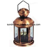 Wedding Table Decoration Lamp (H425)