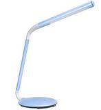 Pear Desk Lamp for Reading