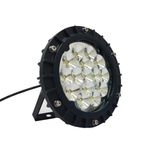 High Power LED High Bay Light (BEZ 220/20 55 Y)