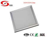 300x300 LED Panel Light