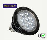 LED Stage Light (XHY-PAR-007W-03)