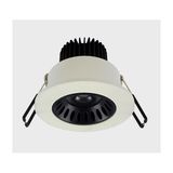 3W COB Ceiling Light Spotlight LED Down Light