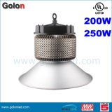 Golon Electric Technology Co., Ltd.