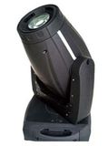 15r Spot Moving Head Light