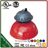 30W IP65 Supermaket LED High Bay Light