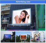 pH5 (SMT) Outdoor Full Color LED Display