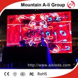 Indoor RGB LED Walls P3 Indoor LED Display