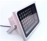 Outdoor Wall Lighting LED Wash Light