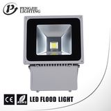 Outdoor Light 70W LED Flood Light with CE (IP65)