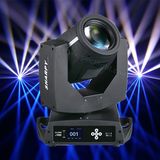 7r 230W Osram Lamp Beam Moving Head Stage Light