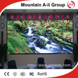 Best Quality Indoor Full Color P3 LED Board /LED Display