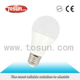 LED Bulb Lightled Bulb Light with CE. RoHS Approval