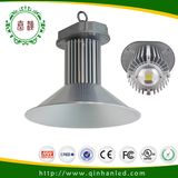 100W Industrial LED High Bay Light 3 Years Warranty (QH-IL-100W1A)