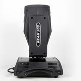 Beam 200 Moving Head Stage Light