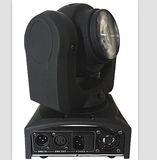 LED 2in1 Head Mini Moving Head Light