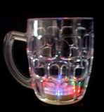 Flashing Beer Mug (GM-101)