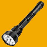 Bike LED Light, Bicycle LED Light for Sale Tim-Sg-9k