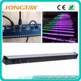 High Brightness 252 Wall Washer Light / LED Bar (JT-309)