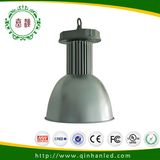 120W LED High Bay Light (QH-IL120W1A)