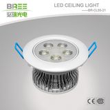 LED Ceiling Light 5W (BR-CL55-21)