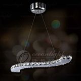 Canadian High Power LED Crystal Chandelier Om820