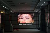 High Definiton Shopping Mall LED Display P6mm